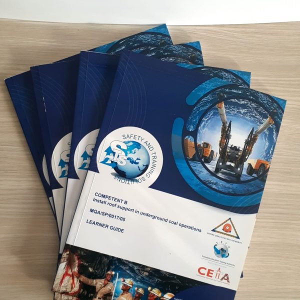 WhatsApp Image 2023-04-17 at 12.18.26