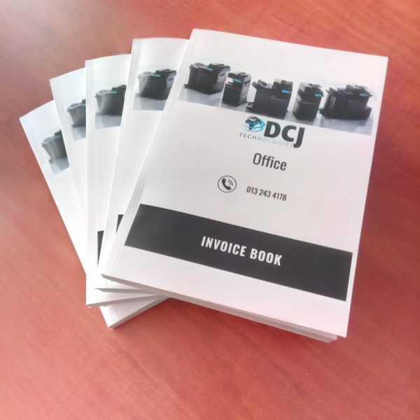 WhatsApp Image 2023-04-17 at 12.18.34