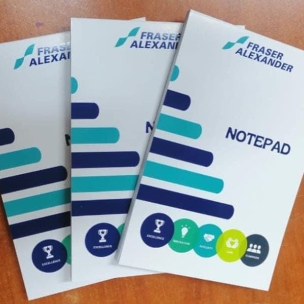 WhatsApp Image 2023-04-17 at 12.22.44