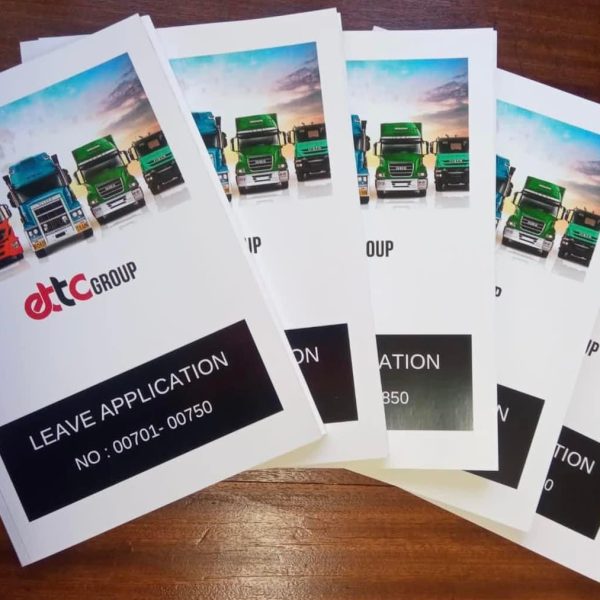 WhatsApp Image 2023-04-17 at 12.22.48