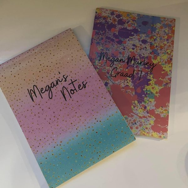 WhatsApp Image 2023-04-17 at 12.22.50