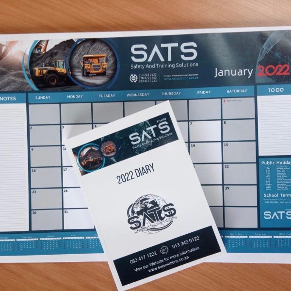 WhatsApp Image 2023-04-17 at 12.22.51wq