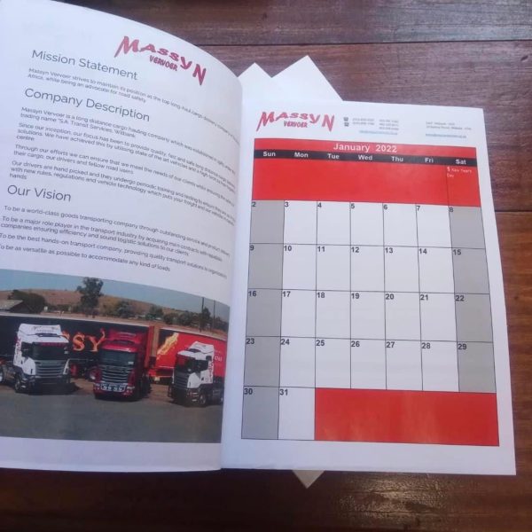 WhatsApp Image 2023-04-17 at 12.22.52