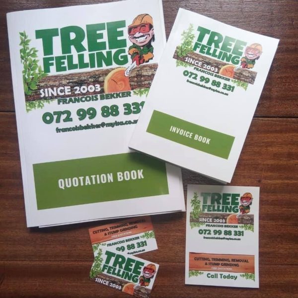 WhatsApp Image 2023-04-17 at 12.22.53