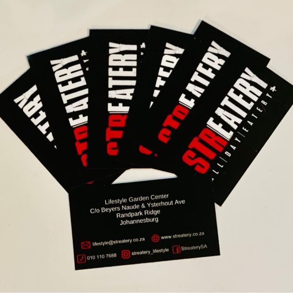 WhatsApp Image 2023-04-17 at 12.22.54