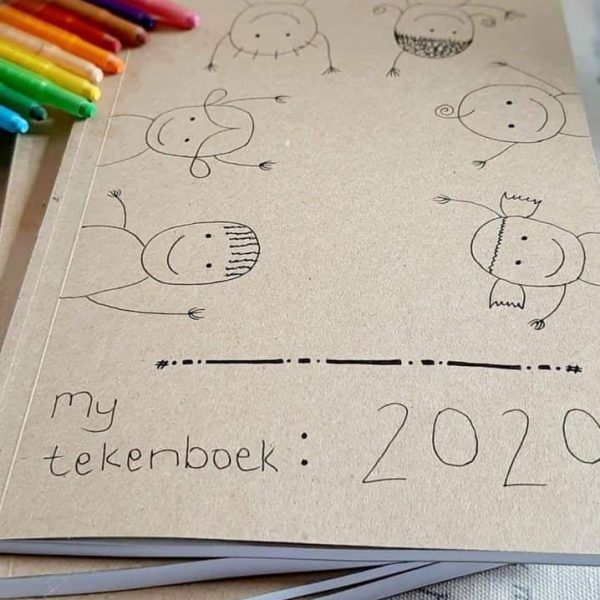 WhatsApp Image 2023-04-17 at 12.22.55